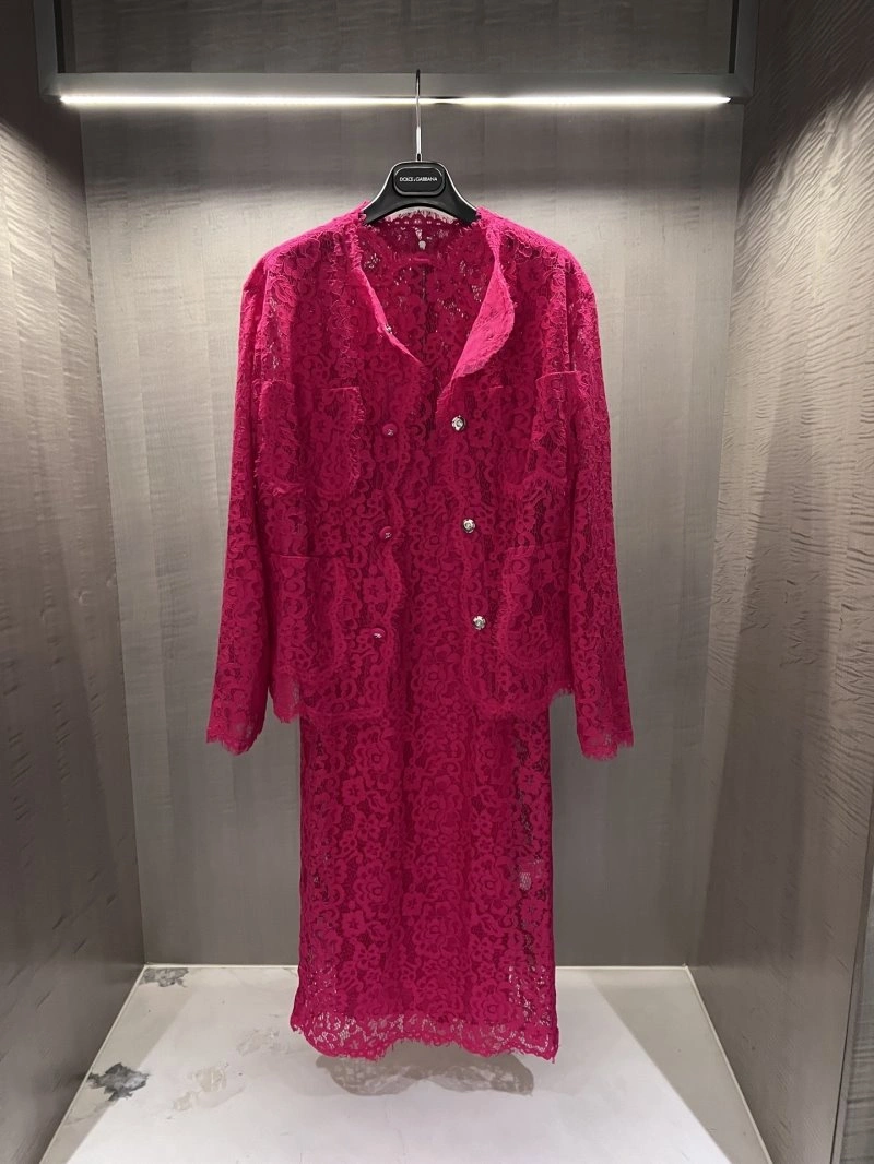 OdorResistant Unclassified Brand Dress 148212