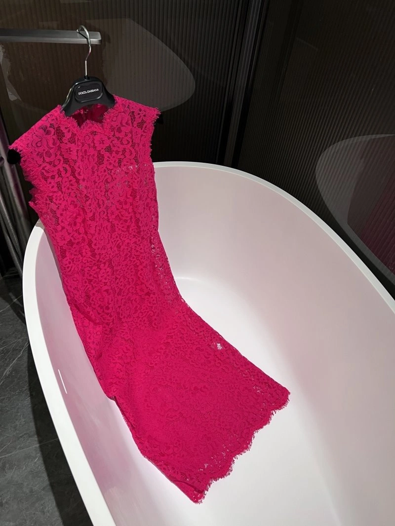 OdorResistant Unclassified Brand Dress 148212
