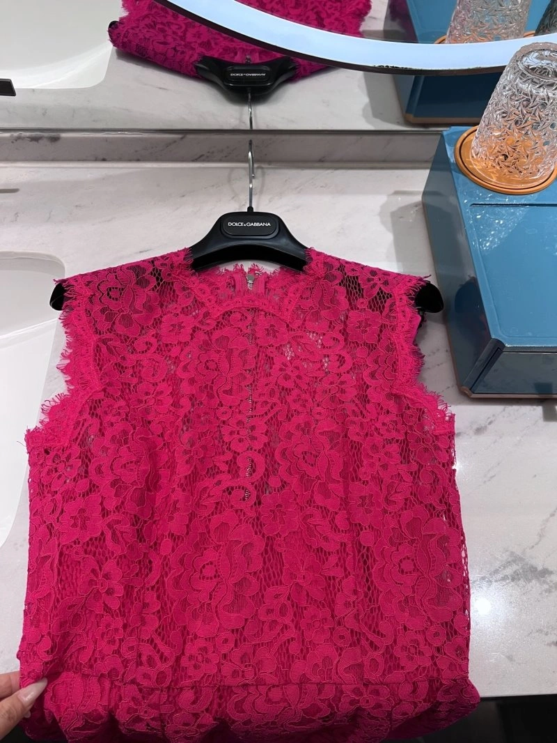 OdorResistant Unclassified Brand Dress 148212