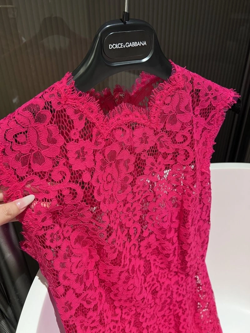 OdorResistant Unclassified Brand Dress 148212