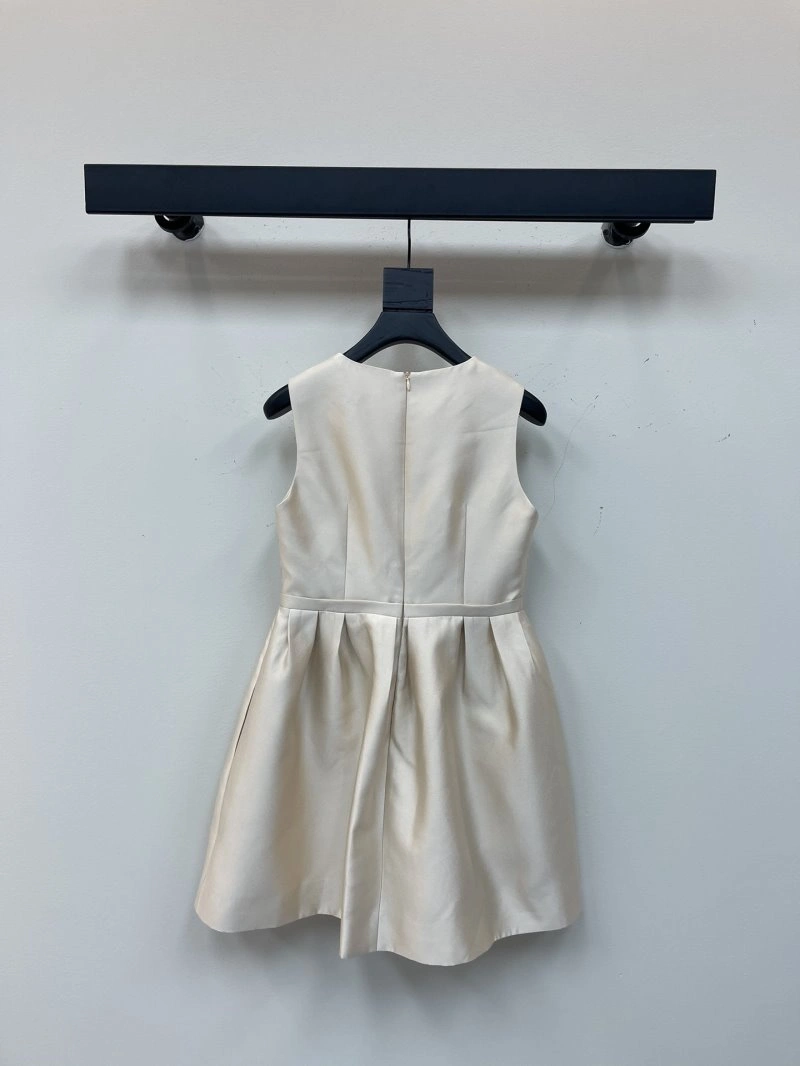 Unclassified Brand Dress Packable 148210