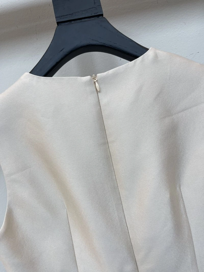 Unclassified Brand Dress Packable 148210