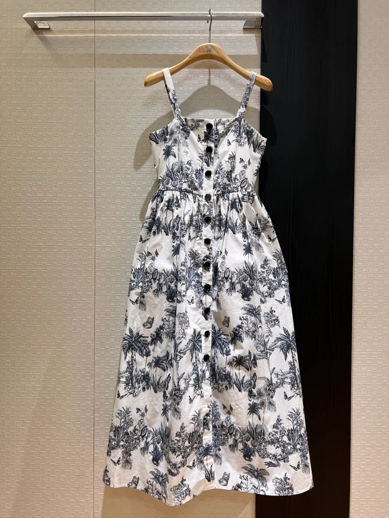 Cozy Unclassified Brand Dress 148200