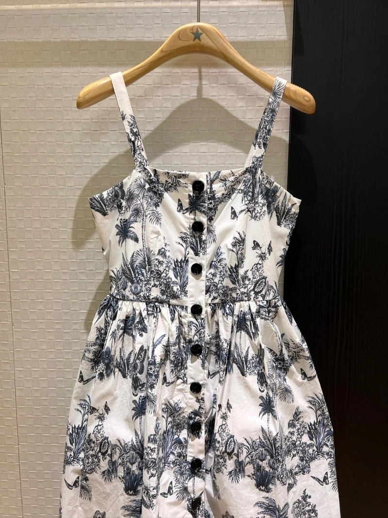 Cozy Unclassified Brand Dress 148200