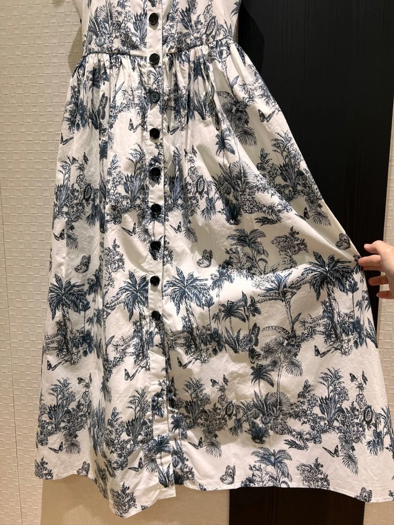 Cozy Unclassified Brand Dress 148200