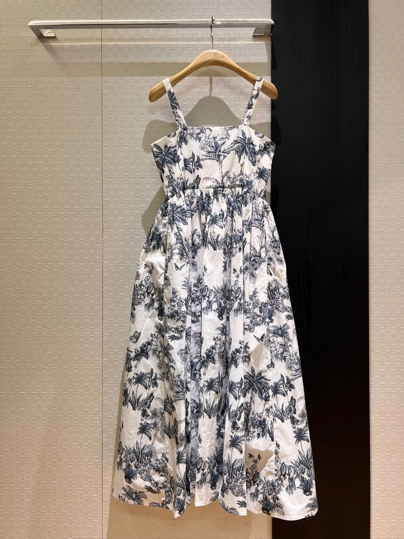 Cozy Unclassified Brand Dress 148200