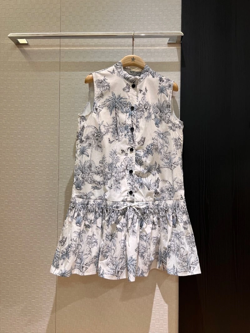 Modern Unclassified Brand Dress 148206
