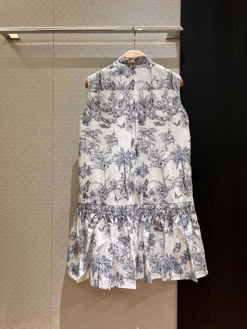 Modern Unclassified Brand Dress 148206