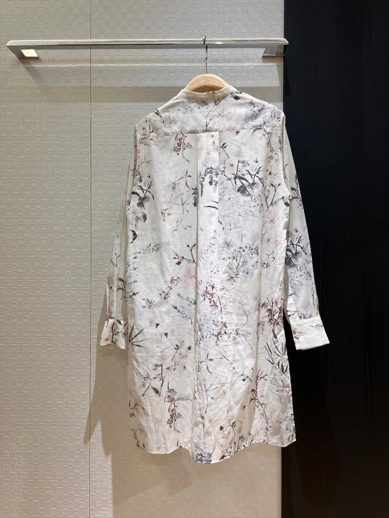 Unclassified Brand Dress Timeless 148214