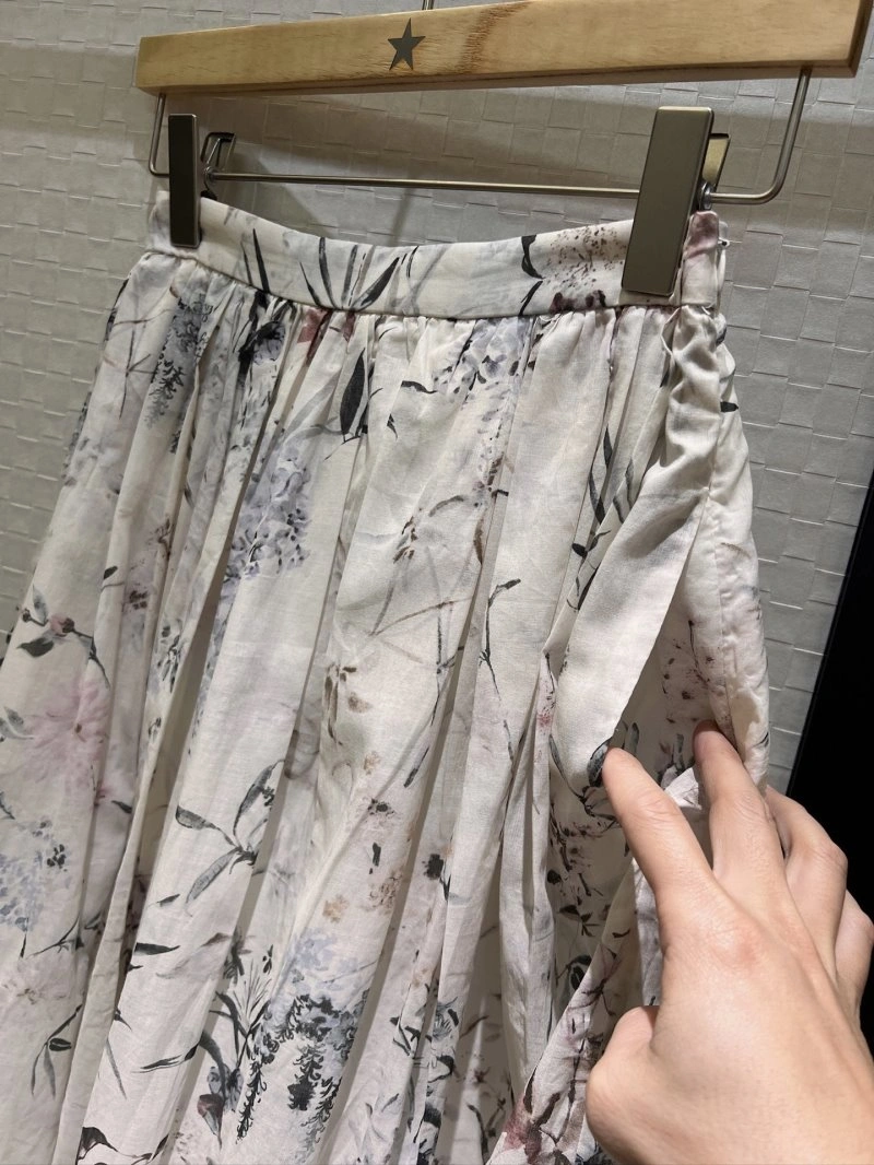 Unclassified Brand Dress Trendy 148218