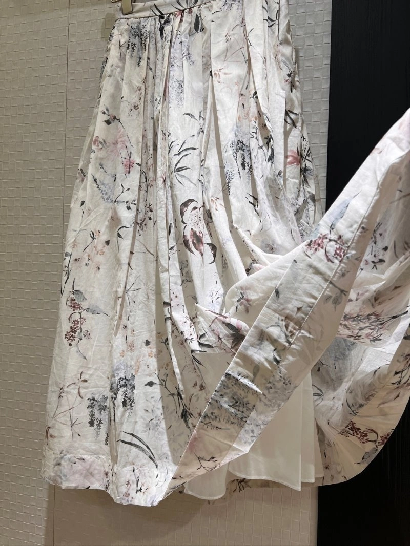 Unclassified Brand Dress Trendy 148218