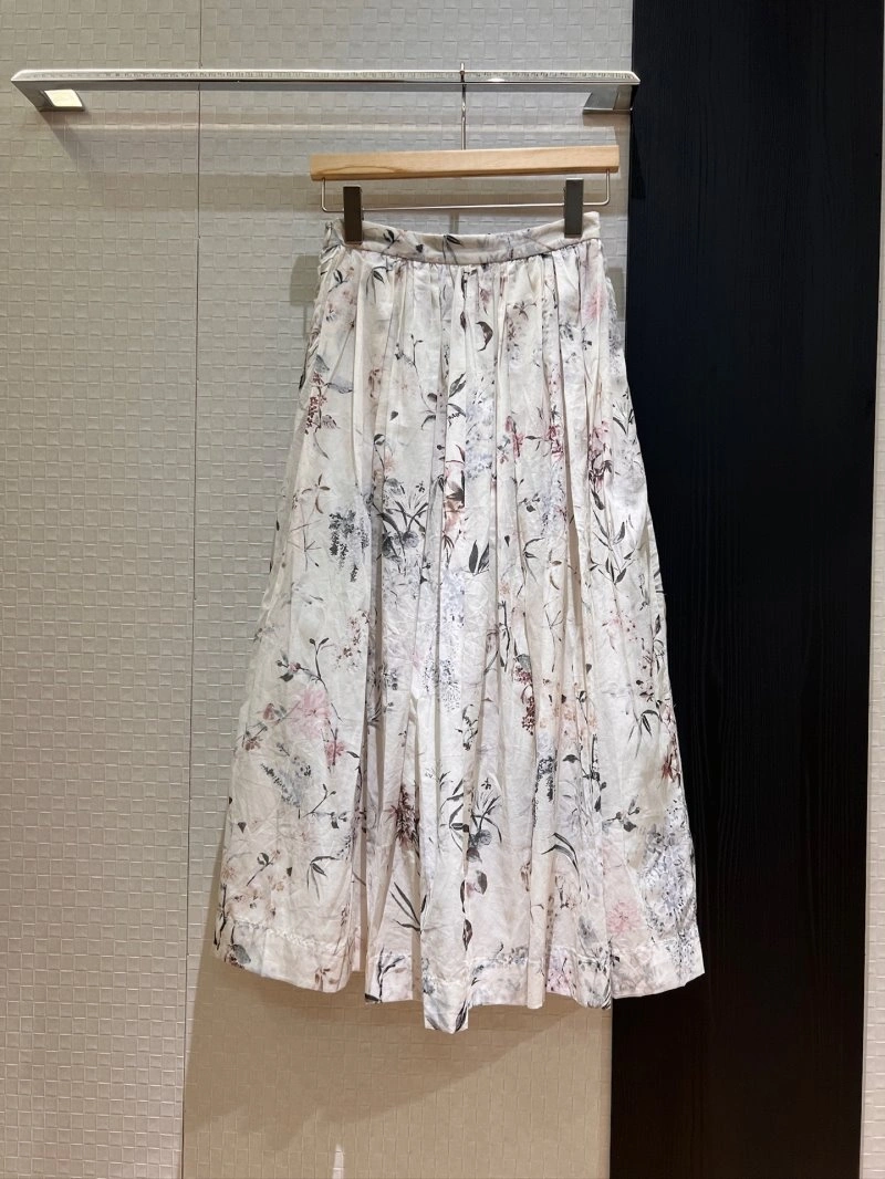 Unclassified Brand Dress Trendy 148218