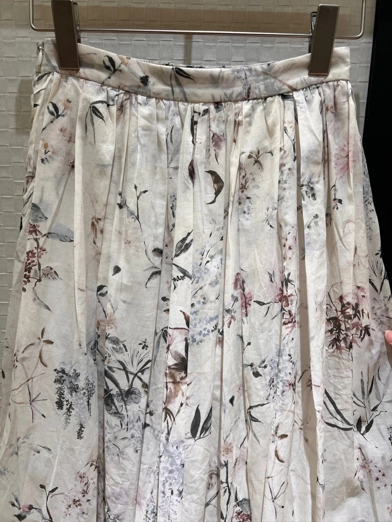 Unclassified Brand Dress Trendy 148218