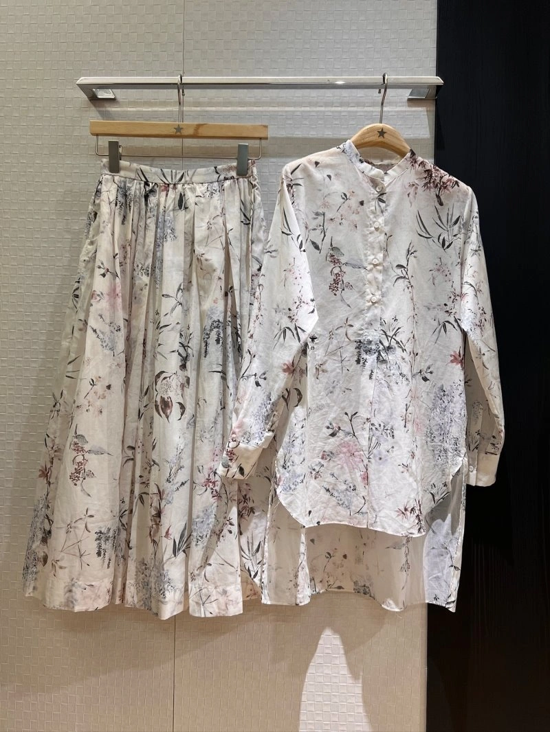 Unclassified Brand Dress Trendy 148218