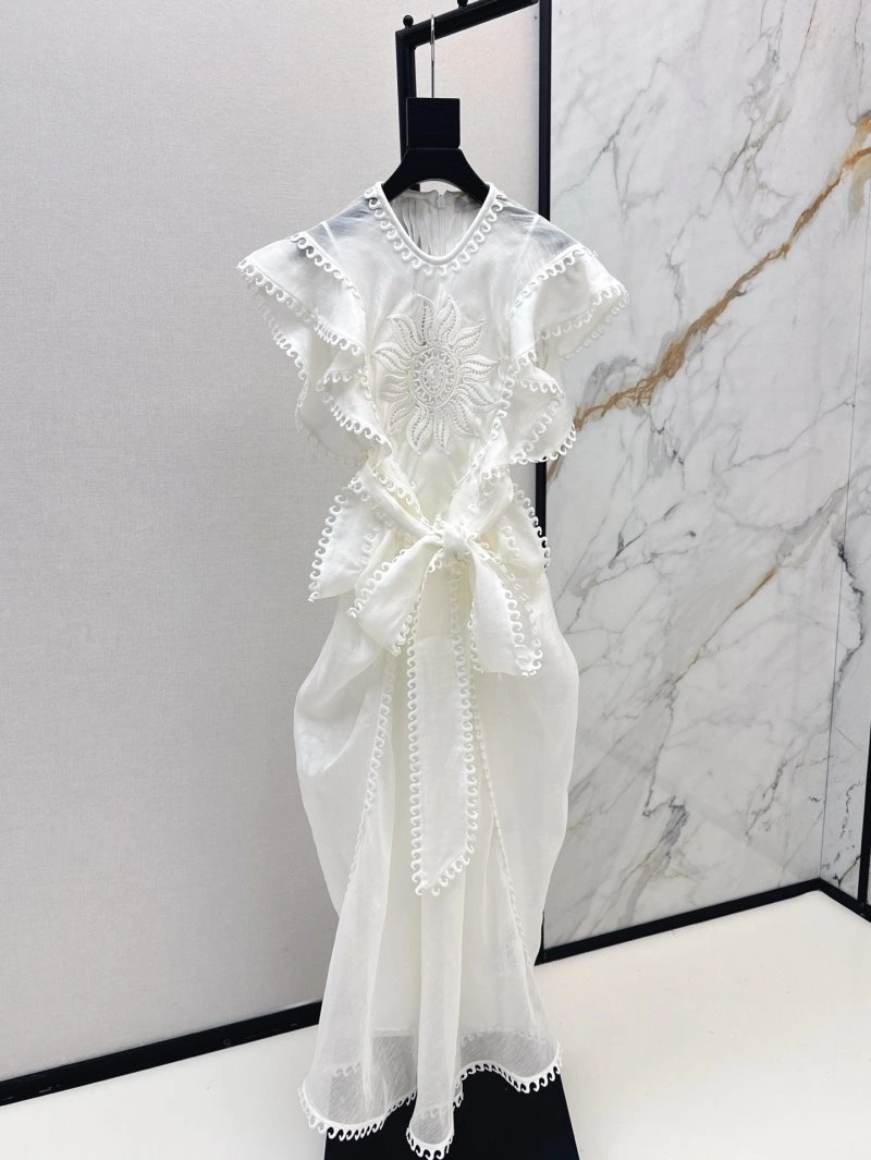 Unclassified Brand Dress HighPerformance 148215