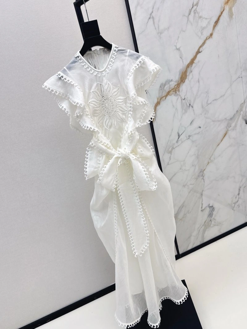 Unclassified Brand Dress HighPerformance 148215