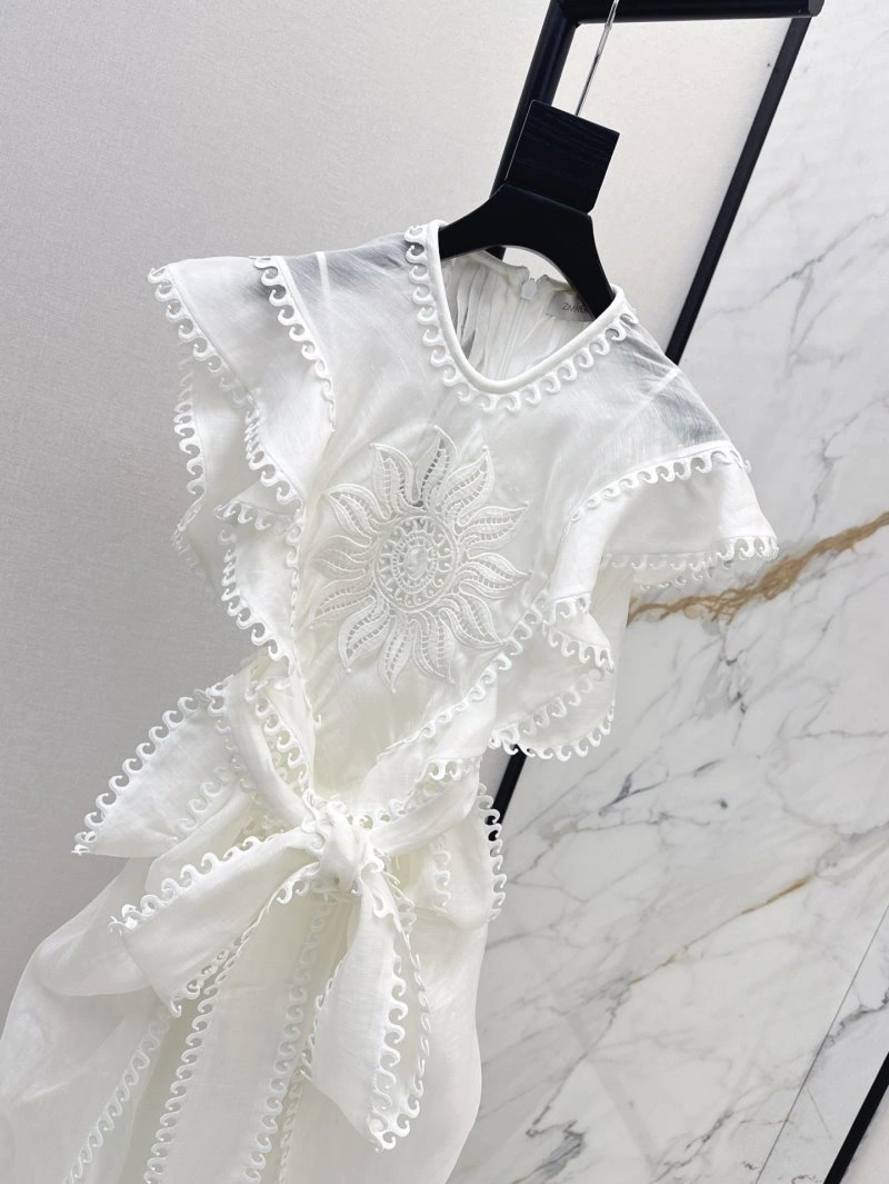 Unclassified Brand Dress HighPerformance 148215