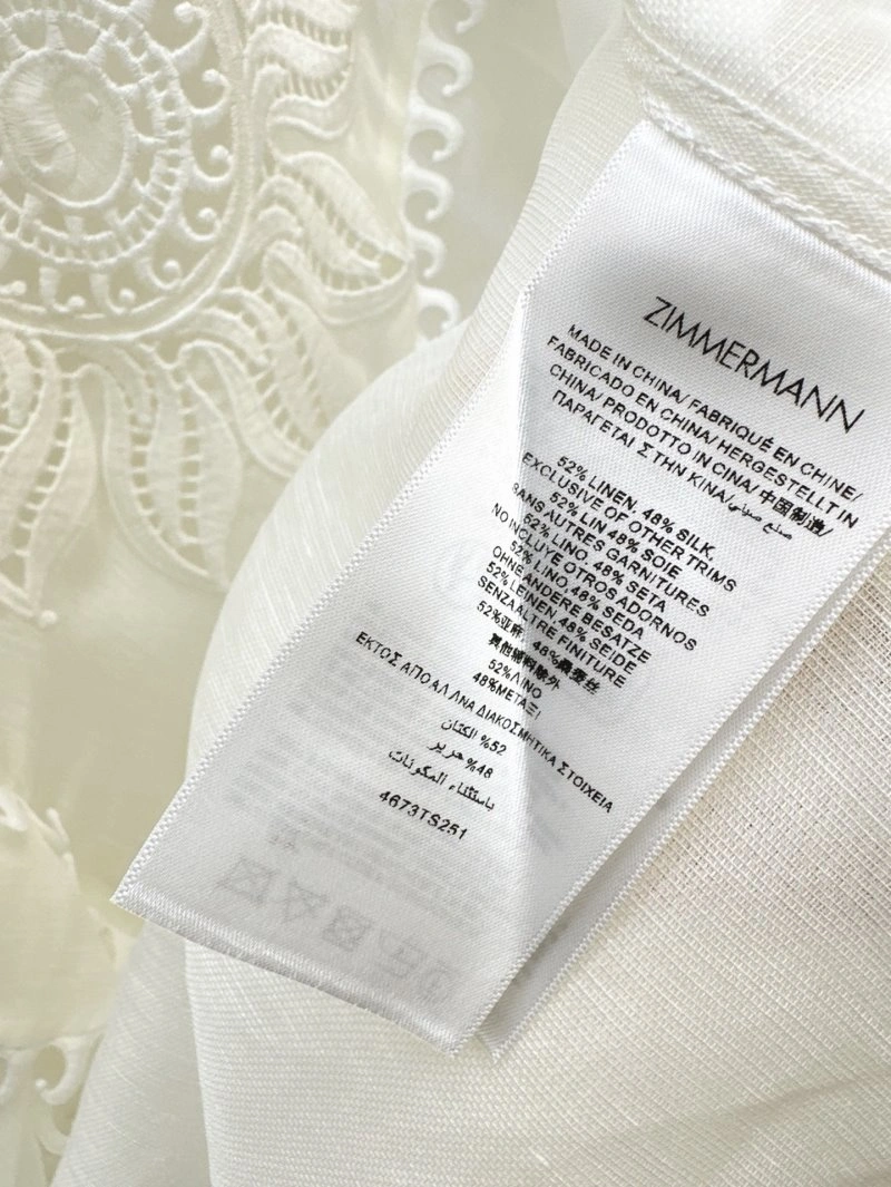 Unclassified Brand Dress HighPerformance 148215