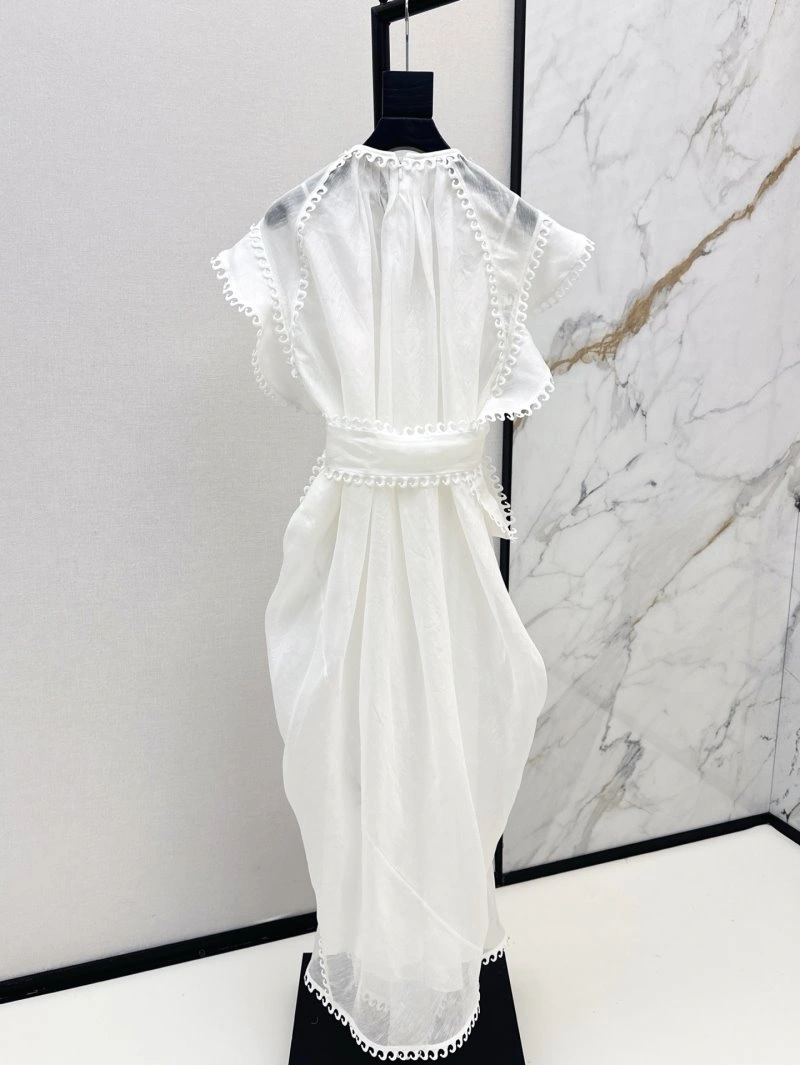 Unclassified Brand Dress HighPerformance 148215