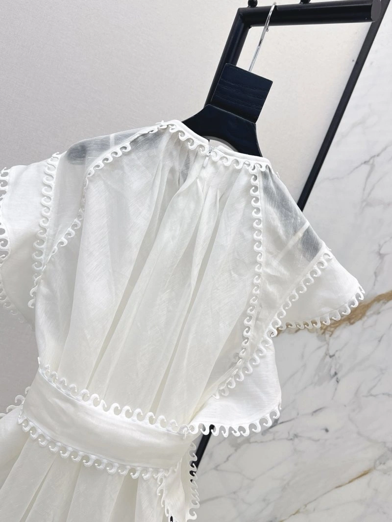 Unclassified Brand Dress HighPerformance 148215