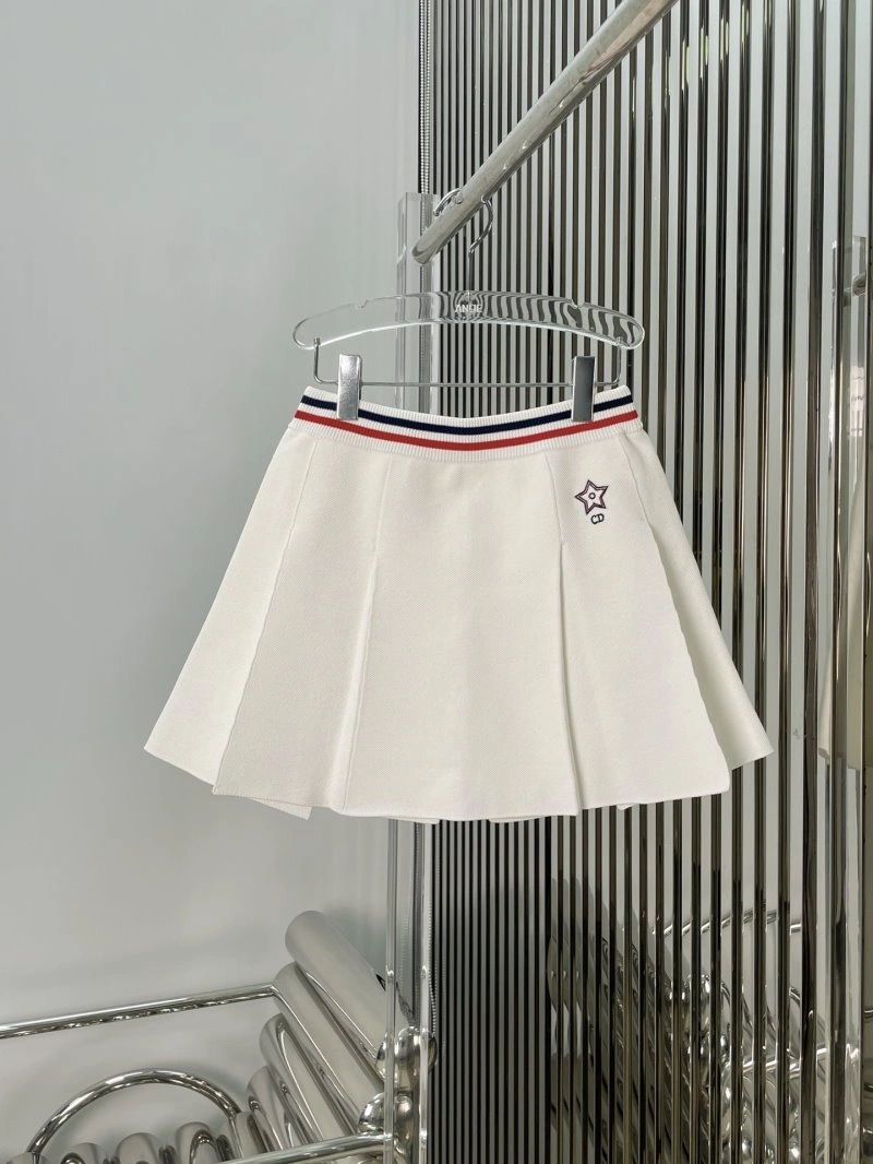FreshLook Unclassified Brand Dress 148209