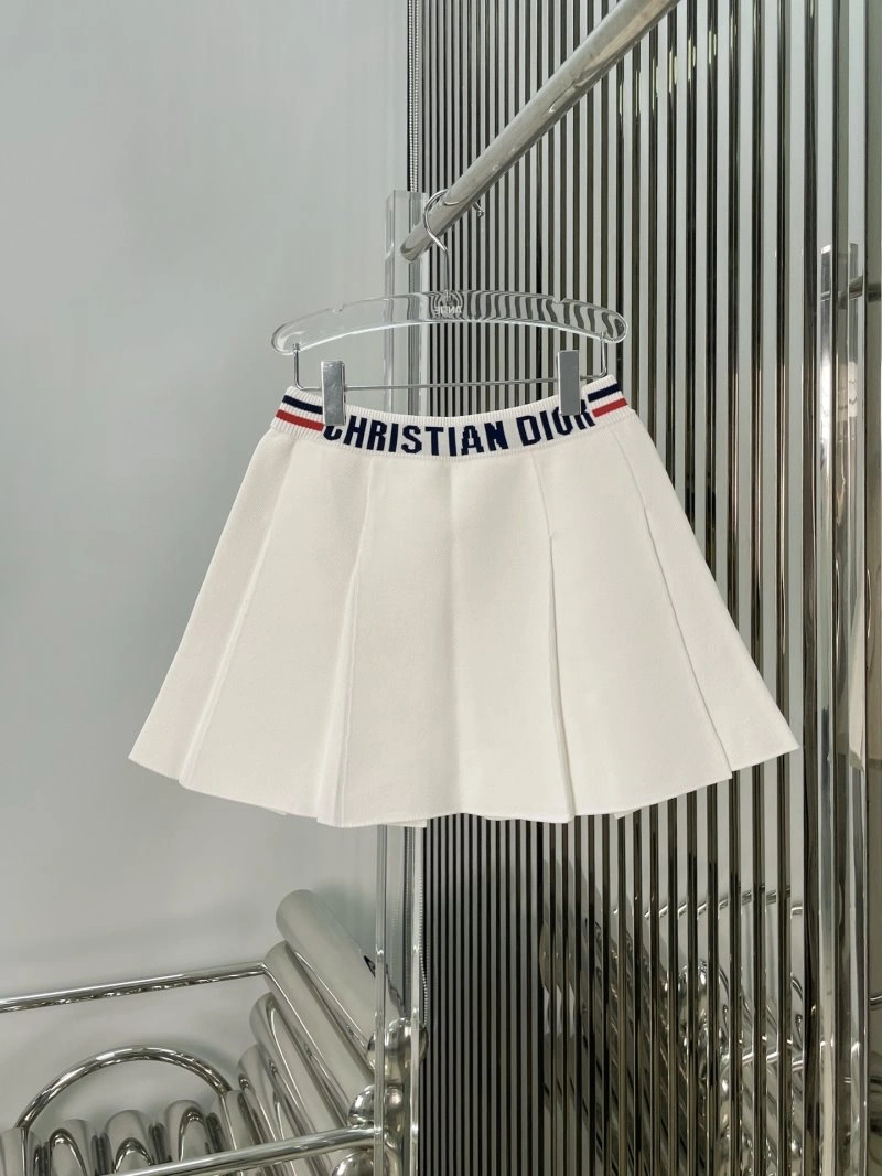 FreshLook Unclassified Brand Dress 148209