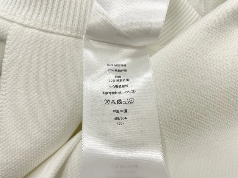 FreshLook Unclassified Brand Dress 148209