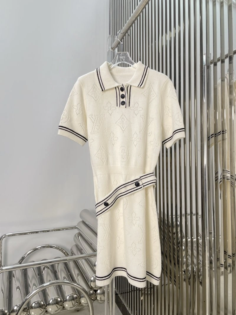 Durable Unclassified Brand Dress 148201