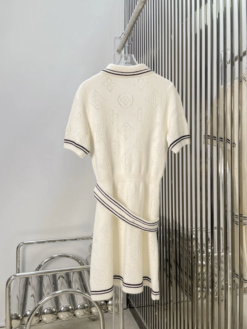 Durable Unclassified Brand Dress 148201
