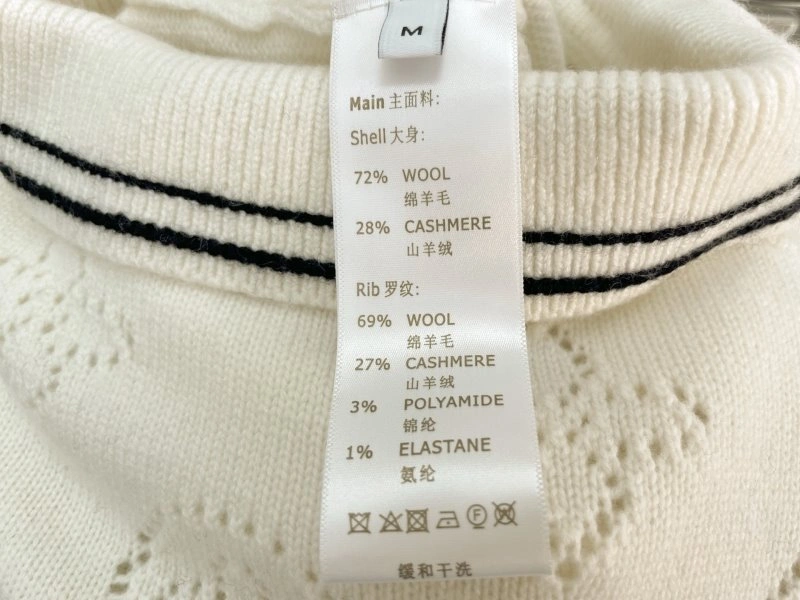 Durable Unclassified Brand Dress 148201