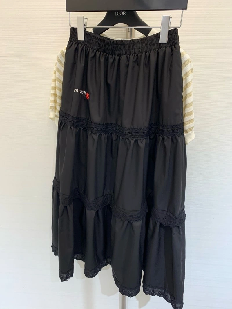 Unclassified Brand Dress SoftTouch 148207