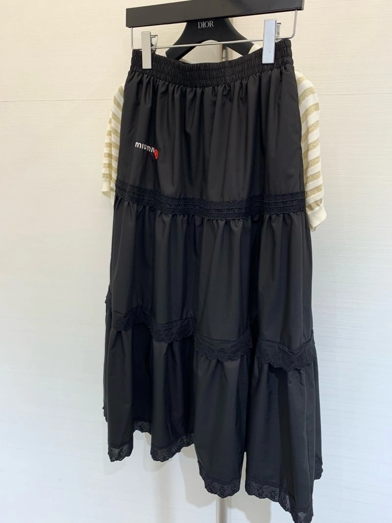 Unclassified Brand Dress SoftTouch 148207