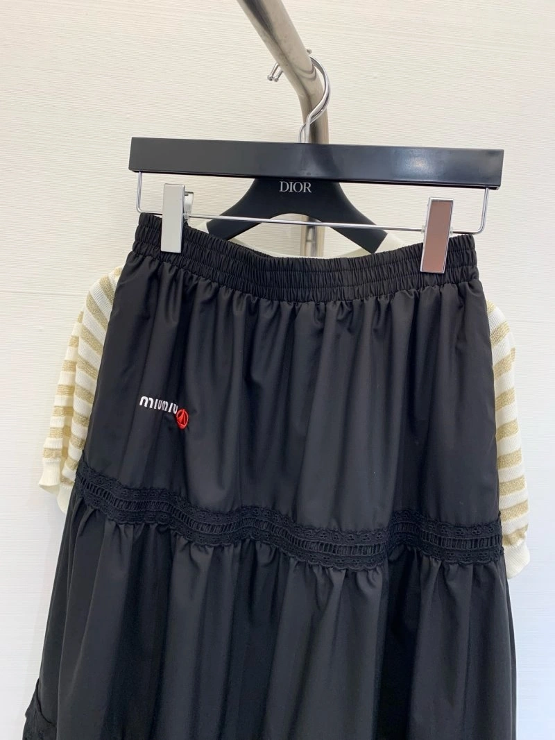 Unclassified Brand Dress SoftTouch 148207