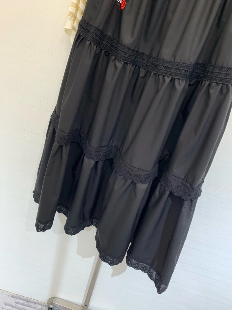 Unclassified Brand Dress SoftTouch 148207