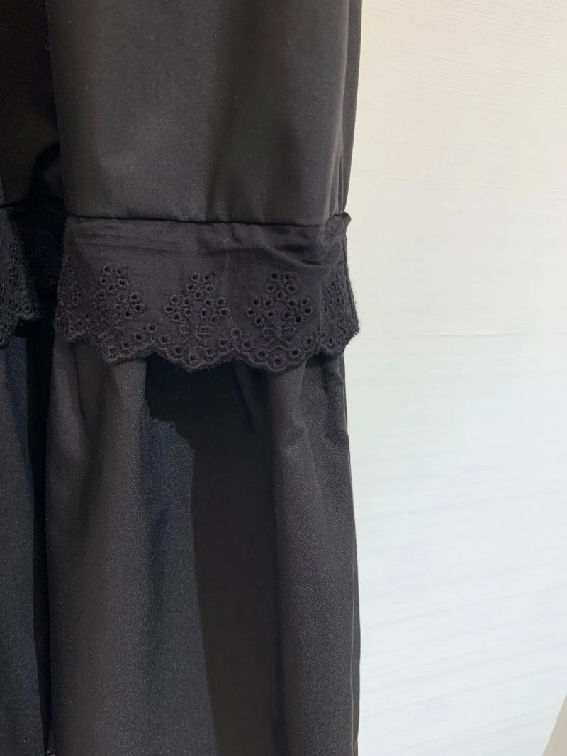 Unclassified Brand Dress SoftTouch 148207