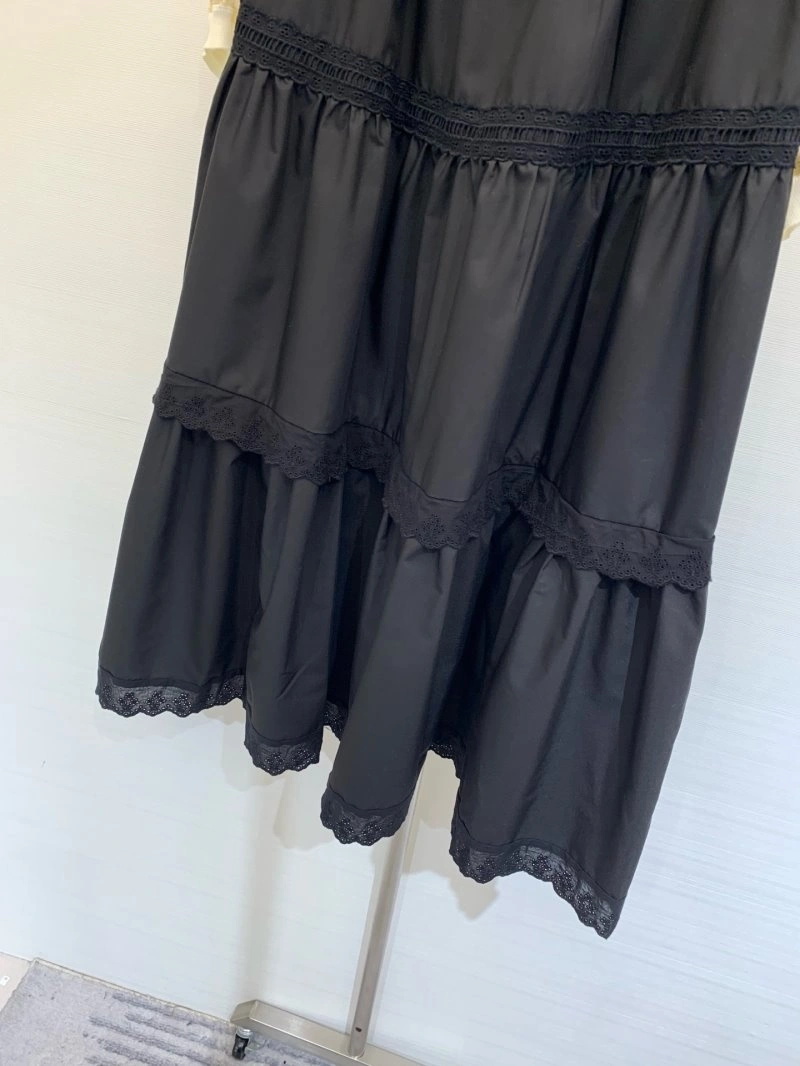 Unclassified Brand Dress SoftTouch 148207