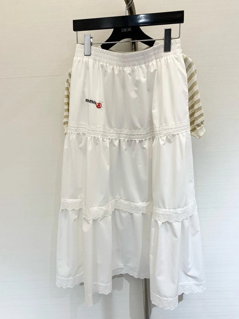 Refined Unclassified Brand Dress 148199