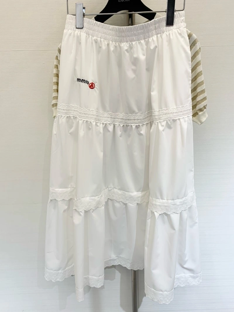 Refined Unclassified Brand Dress 148199