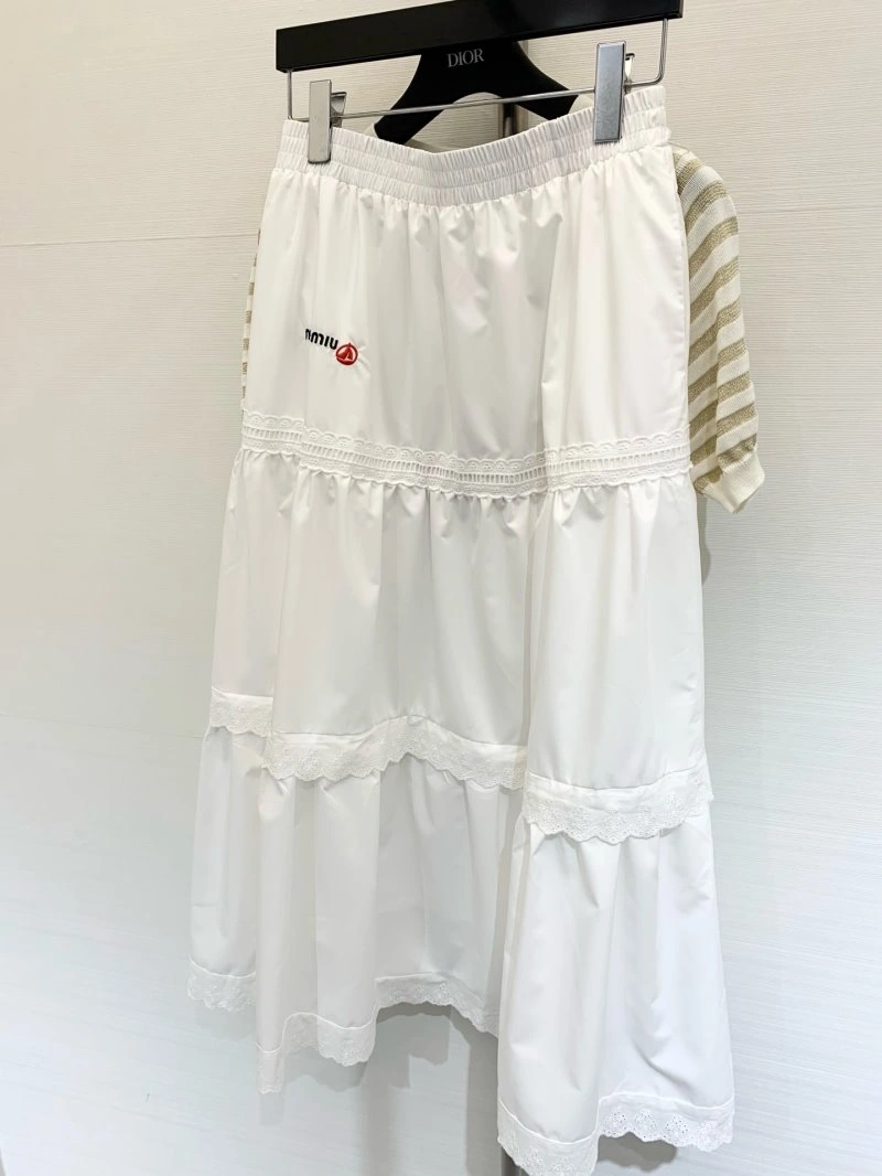 Refined Unclassified Brand Dress 148199