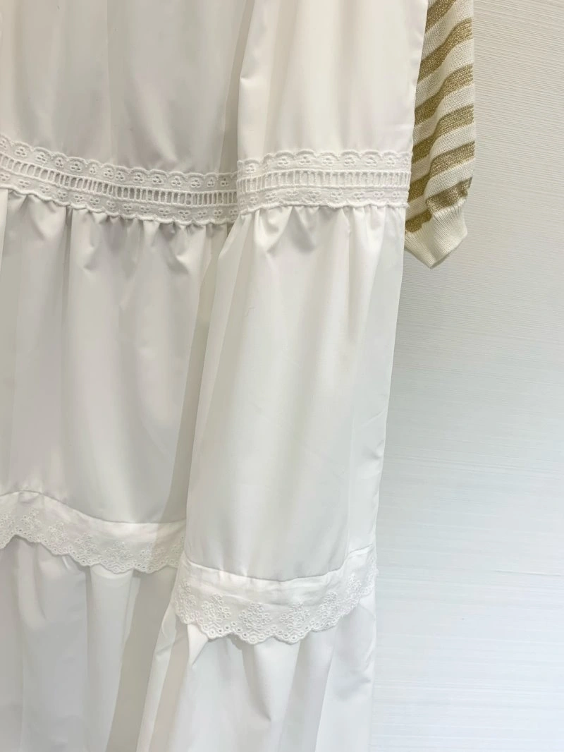 Refined Unclassified Brand Dress 148199