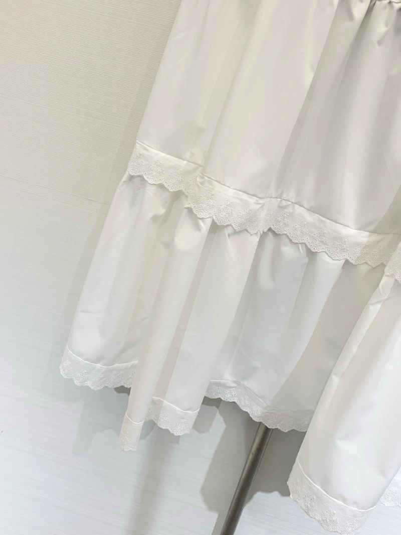 Refined Unclassified Brand Dress 148199