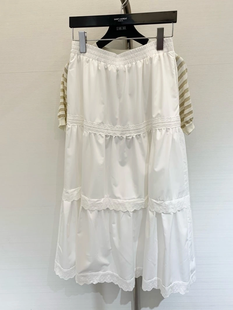 Refined Unclassified Brand Dress 148199