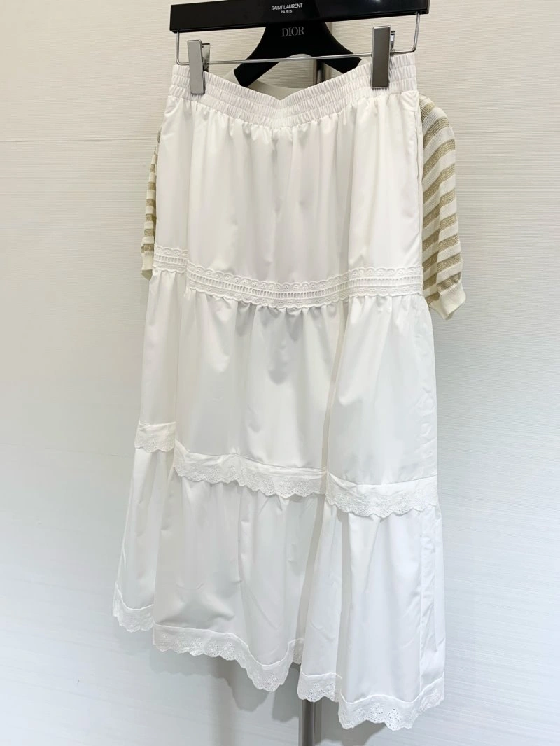 Refined Unclassified Brand Dress 148199