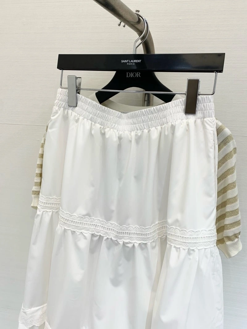 Refined Unclassified Brand Dress 148199