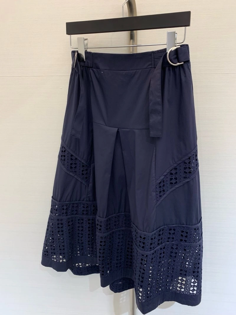 Thermal Unclassified Brand Dress 148196