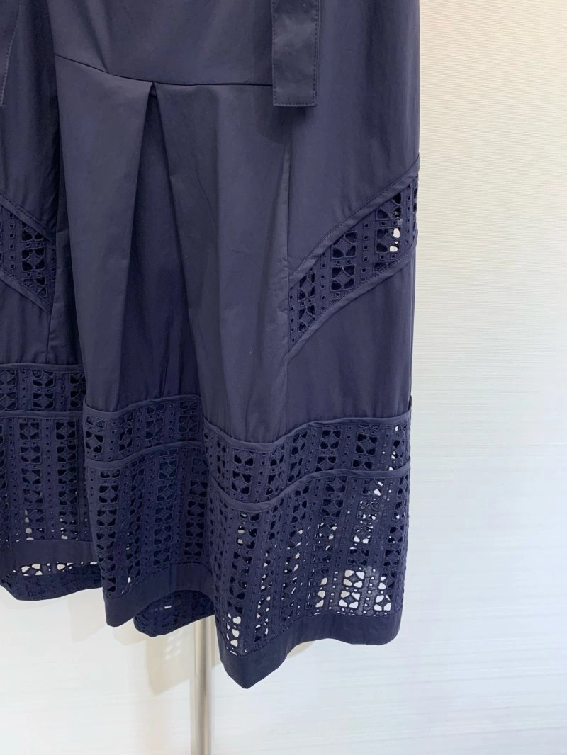 Thermal Unclassified Brand Dress 148196