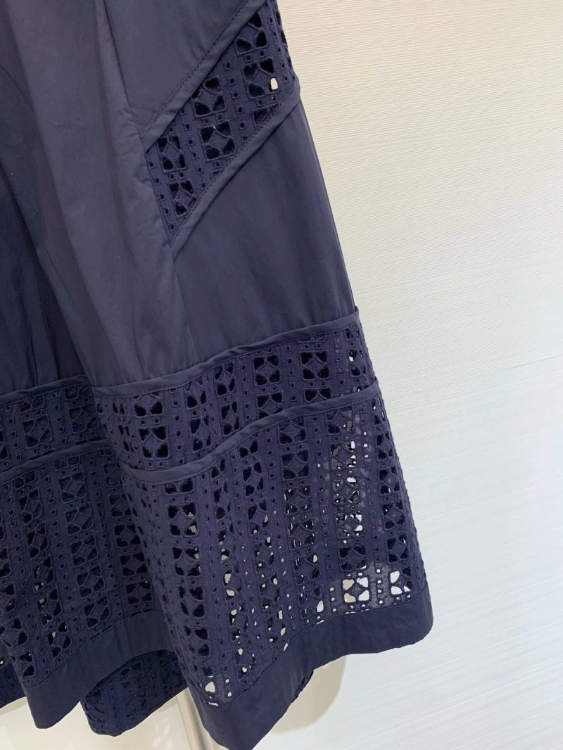 Thermal Unclassified Brand Dress 148196