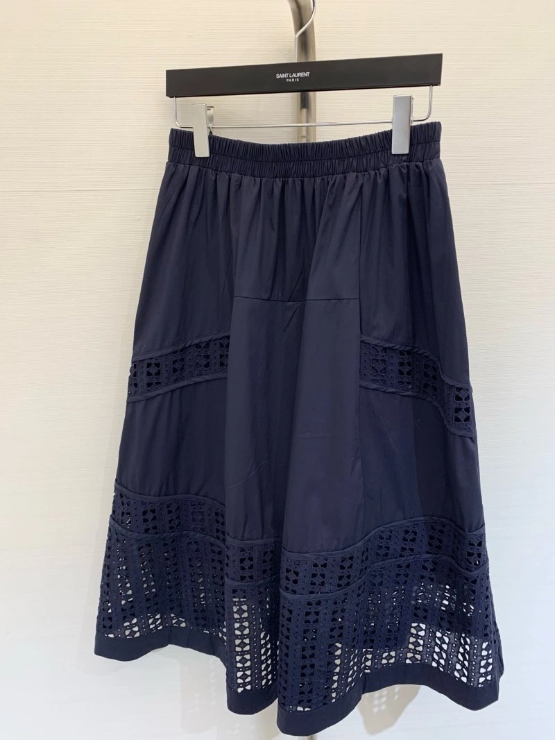 Thermal Unclassified Brand Dress 148196