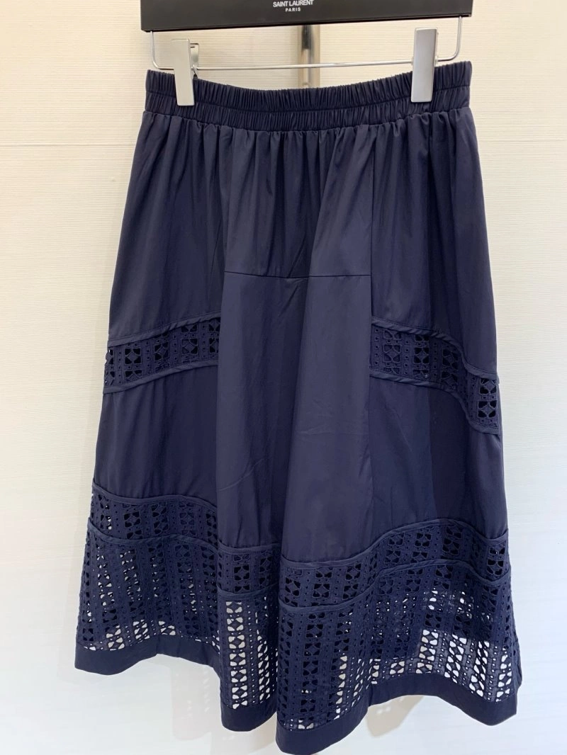 Thermal Unclassified Brand Dress 148196