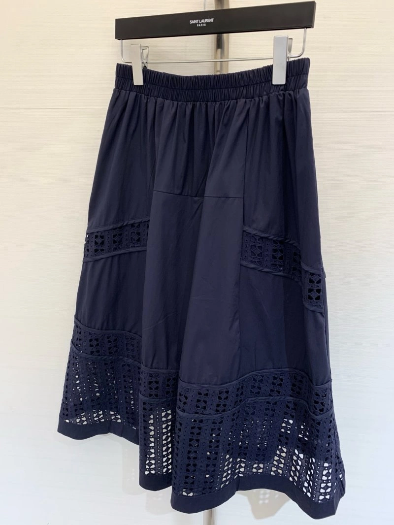 Thermal Unclassified Brand Dress 148196